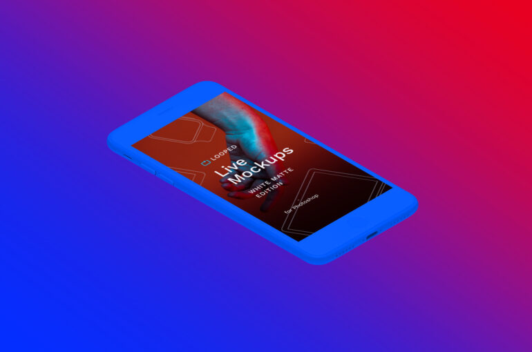 لماذا تم رفض أدوات “اصنعها بنفسك” من قبل السوق؟