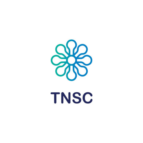 TNSC