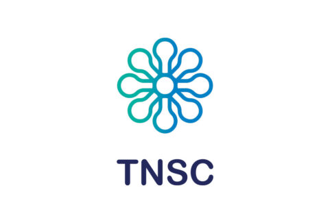 TNSC