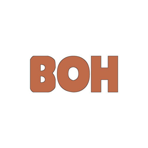 BOH