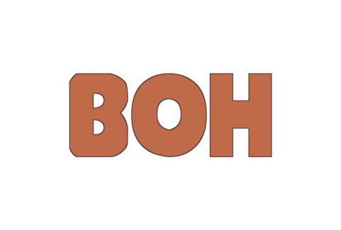 BOH