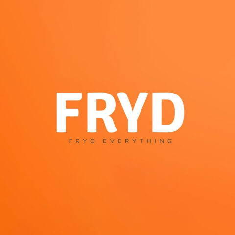 FRYD