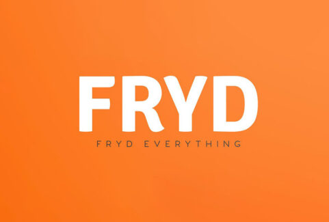 FRYD