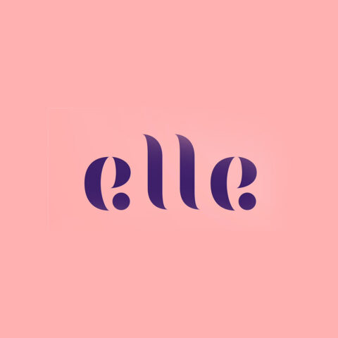 Elle