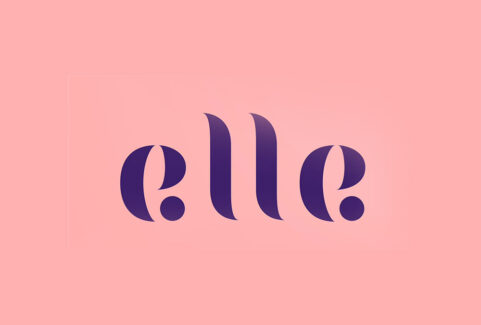 Elle