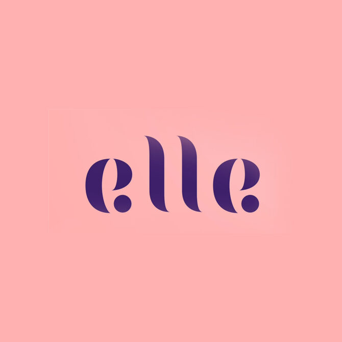 Elle