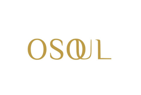 Osoul