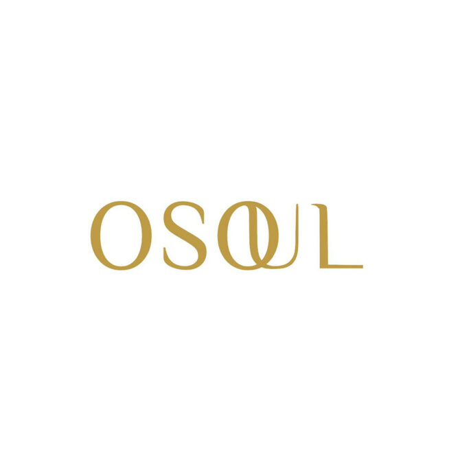 Osoul