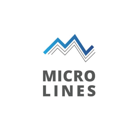 Micro Lines