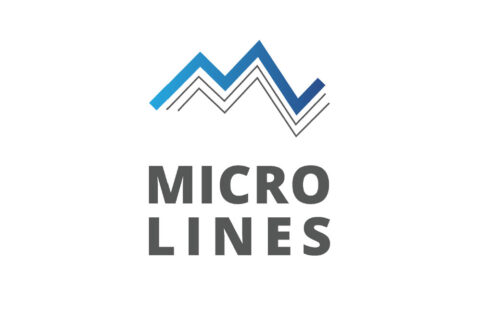 Micro Lines