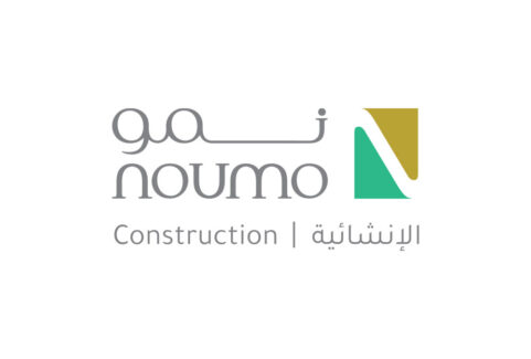 Noumo الانشائية