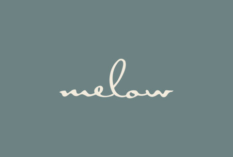 Melow